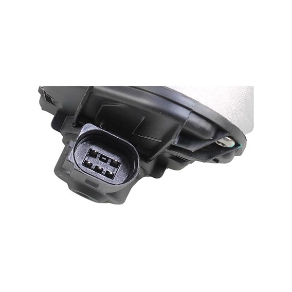Egr-ventil 12V