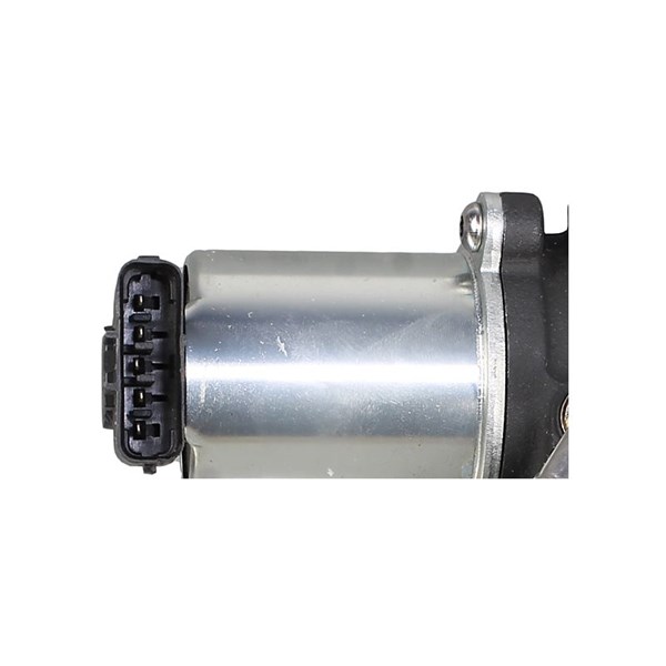 Egr-ventil 12V