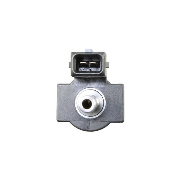 Laddtrycksventil 12V Original ersatzteil