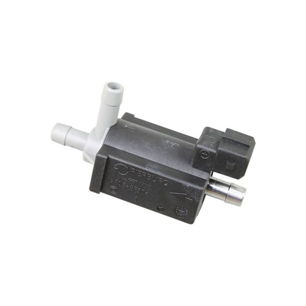 Laddtrycksventil 12V Laddtrycksventil 12V