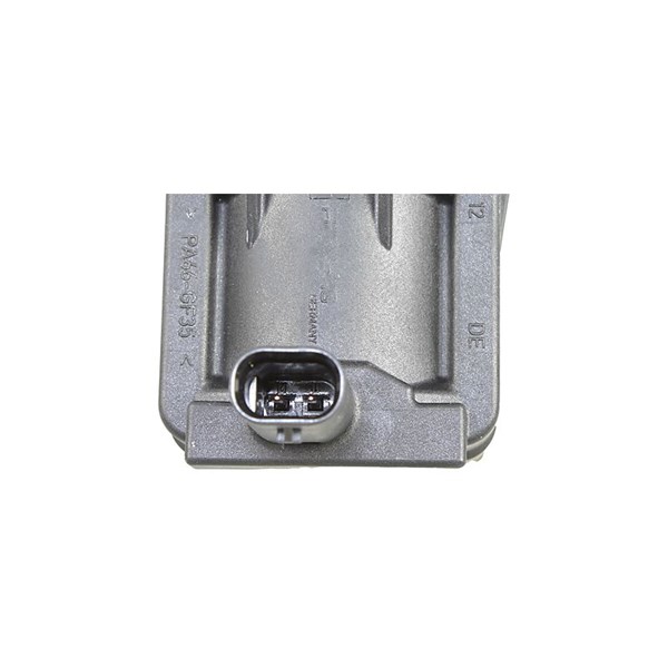 Wastegate 12V