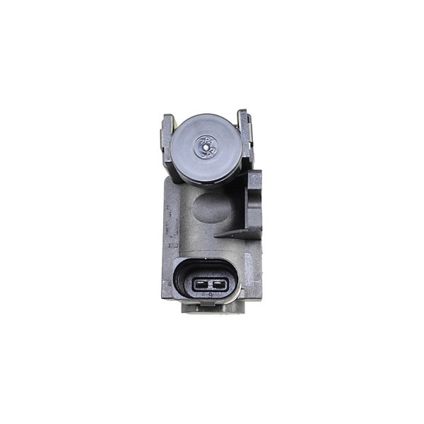 Tryckomvandlare, turboaggregat 12V
