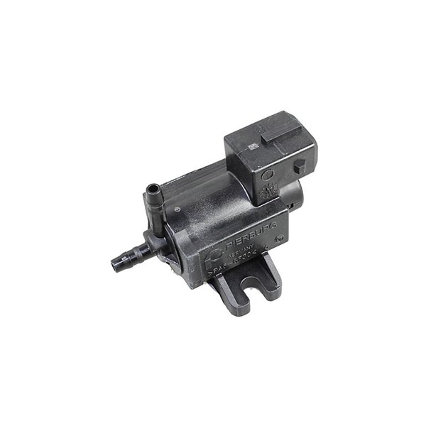 Ventil, EGR-avgasreglering 12V