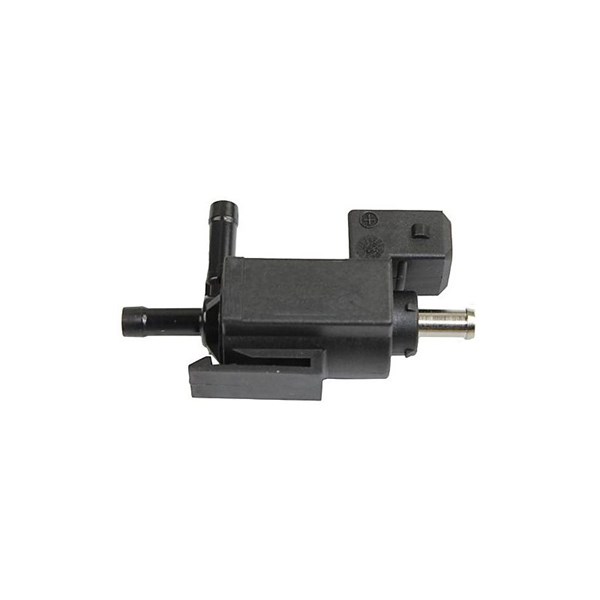 Laddtrycksventil 12V