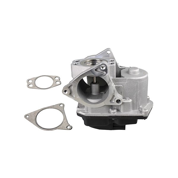 Egr-ventil 12V