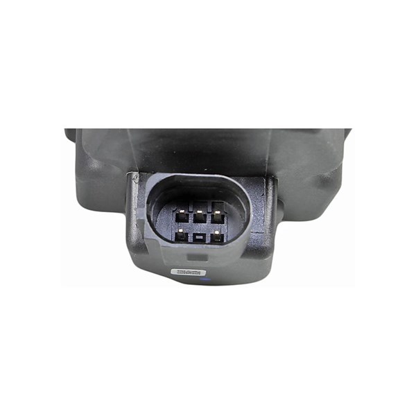 Egr-ventil 12V Egr-ventil 12V