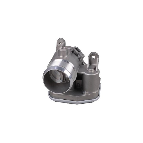 Gasspjäll/Spjällhus 12V Gasspjäll/Spjällhus 12V