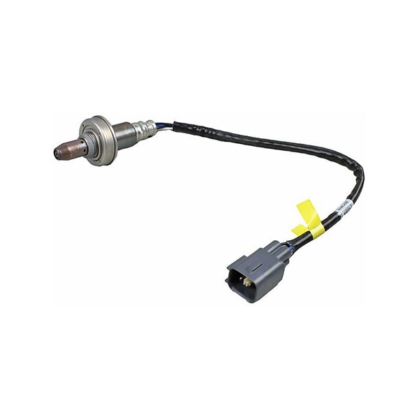 Lambdasond Original ersatzteil greenparts