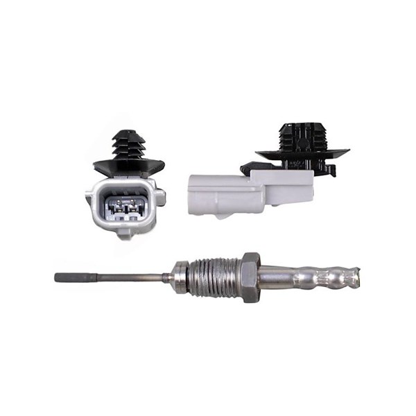 Sensor, avgastemperatur Sensor, avgastemperatur