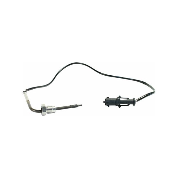 Sensor, avgastemperatur Original ersatzteil