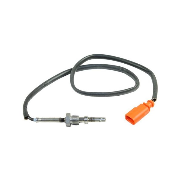 Sensor, avgastemperatur Sensor, avgastemperatur