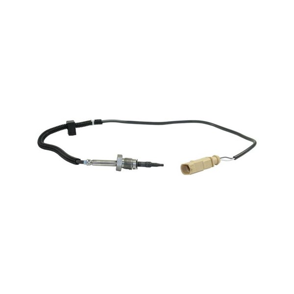 Sensor, avgastemperatur Sensor, avgastemperatur