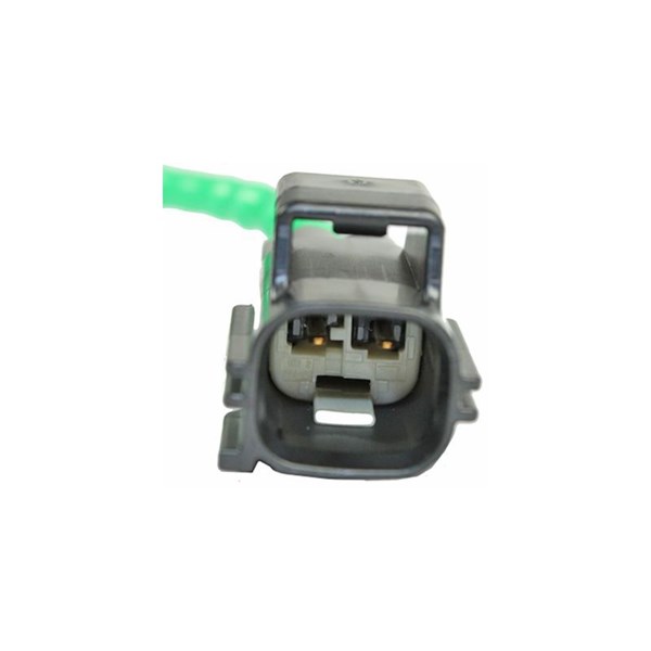 Sensor, avgastemperatur Original ersatzteil