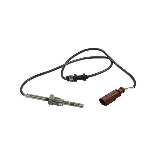Sensor, avgastemperatur Sensor, avgastemperatur