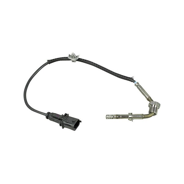 Sensor, avgastemperatur Sensor, avgastemperatur