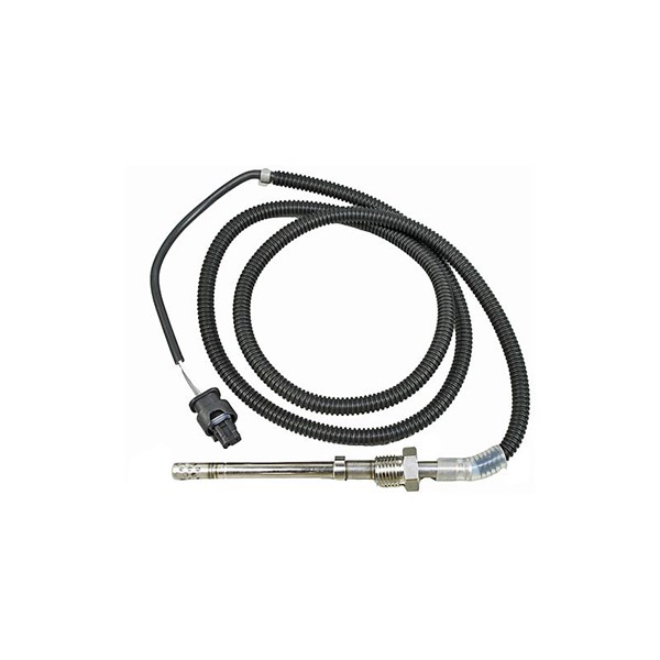 Sensor, avgastemperatur Original ersatzteil Sensor, avgastemperatur Original ersatzteil