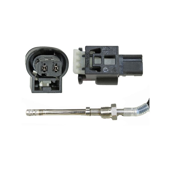 Sensor, avgastemperatur Original ersatzteil Sensor, avgastemperatur Original ersatzteil