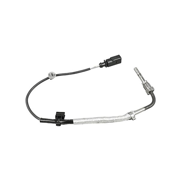 Sensor, avgastemperatur Sensor, avgastemperatur