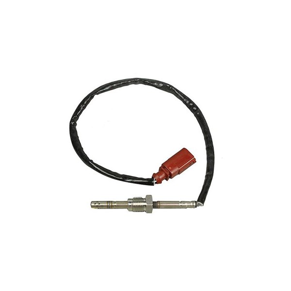 Sensor, avgastemperatur Sensor, avgastemperatur