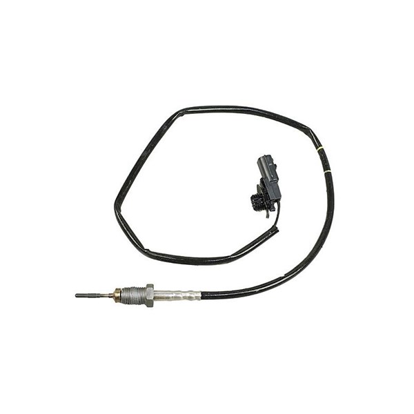 Sensor, avgastemperatur Original ersatzteil