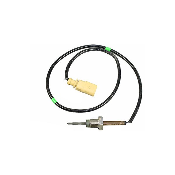 Sensor, avgastemperatur Sensor, avgastemperatur