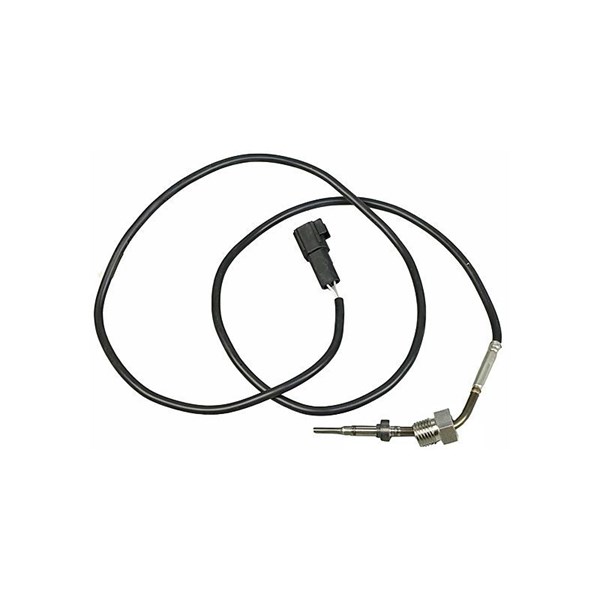 Sensor, avgastemperatur Original ersatzteil