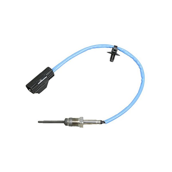 Sensor, avgastemperatur Original ersatzteil Sensor, avgastemperatur Original ersatzteil