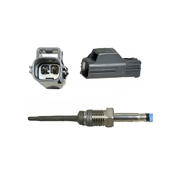Sensor, avgastemperatur Original ersatzteil Sensor, avgastemperatur Original ersatzteil
