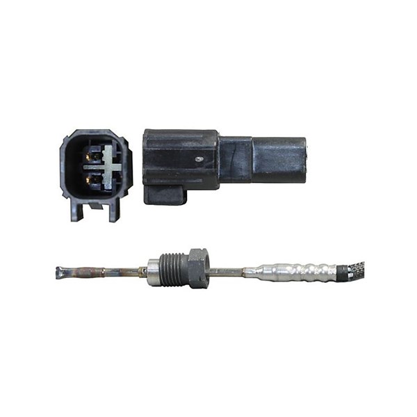 Sensor, avgastemperatur Sensor, avgastemperatur
