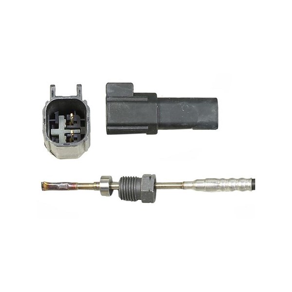 Sensor, avgastemperatur Sensor, avgastemperatur