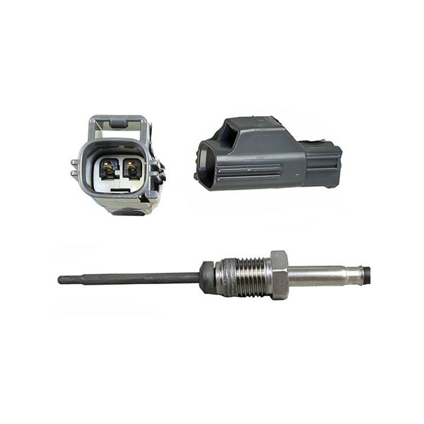 Sensor, avgastemperatur Sensor, avgastemperatur