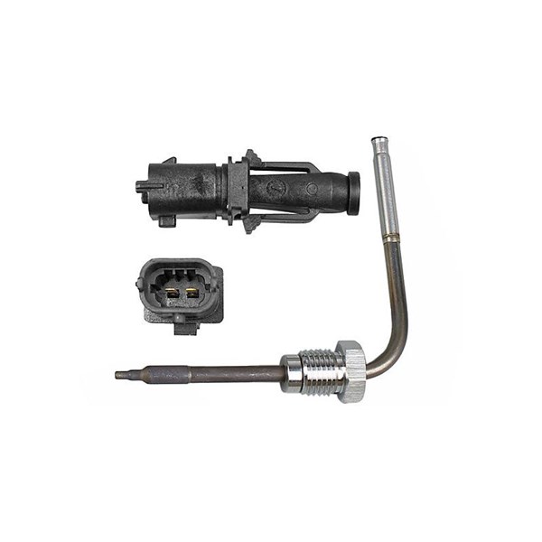 Sensor, avgastemperatur Sensor, avgastemperatur