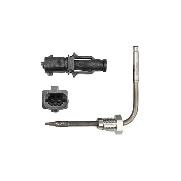 Sensor, avgastemperatur Sensor, avgastemperatur