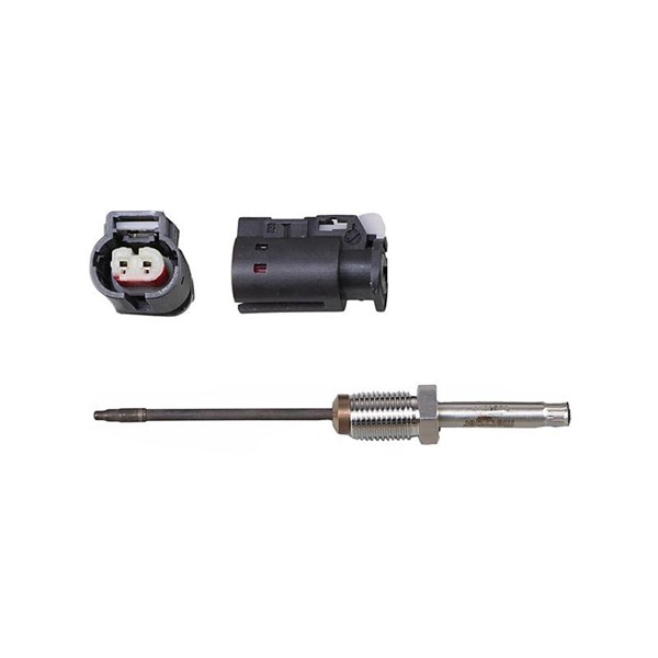 Sensor, avgastemperatur Sensor, avgastemperatur