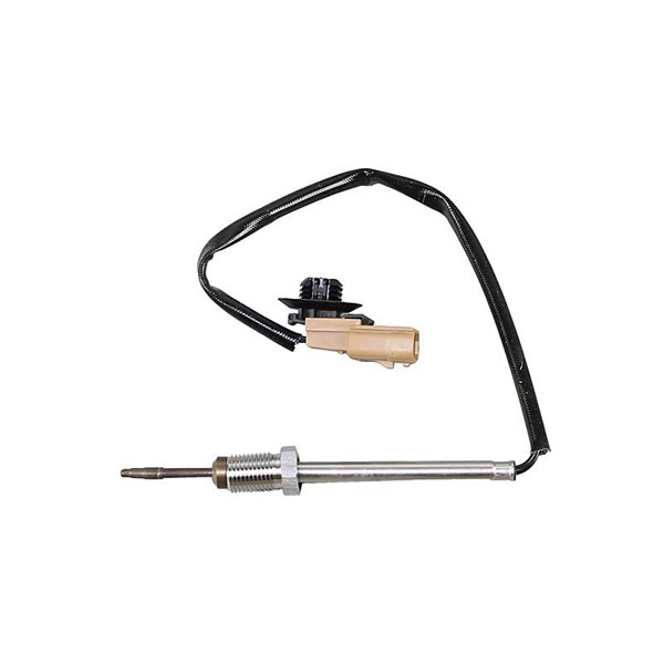 Sensor, avgastemperatur Greenparts