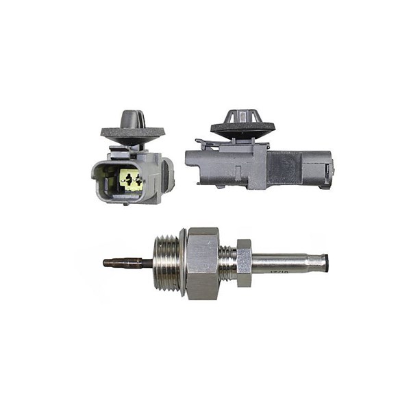 Sensor, avgastemperatur Sensor, avgastemperatur