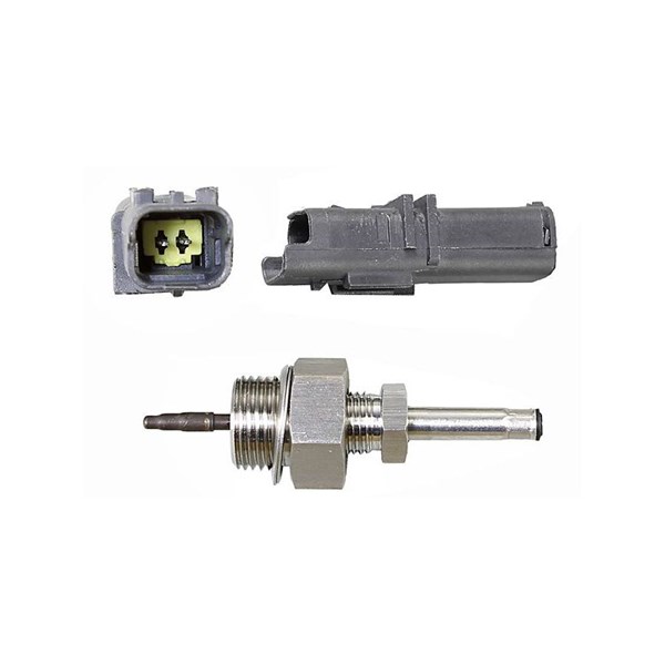 Sensor, avgastemperatur Sensor, avgastemperatur