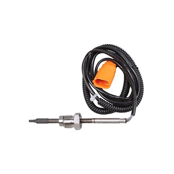 Sensor, avgastemperatur Sensor, avgastemperatur