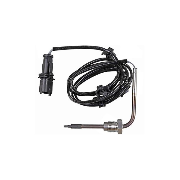 Sensor, avgastemperatur Sensor, avgastemperatur