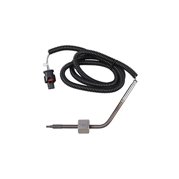 Sensor, avgastemperatur Greenparts