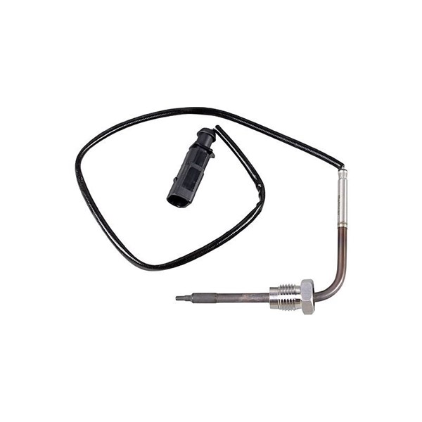 Sensor, avgastemperatur Sensor, avgastemperatur