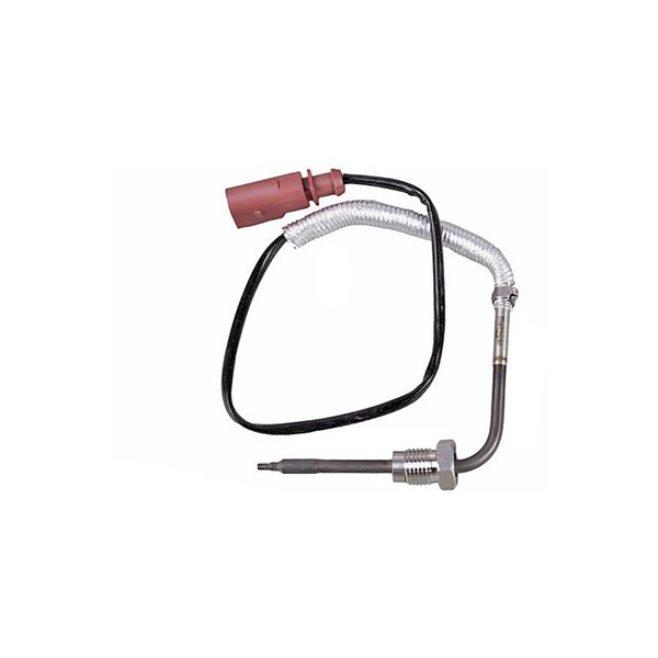 Sensor, avgastemperatur Sensor, avgastemperatur