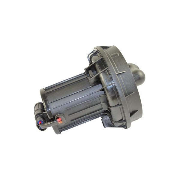 Sekundärluftpump 12V