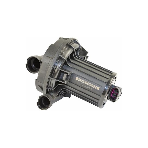 Sekundärluftpump 12V