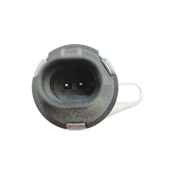 VVT-ventil VVT-ventil