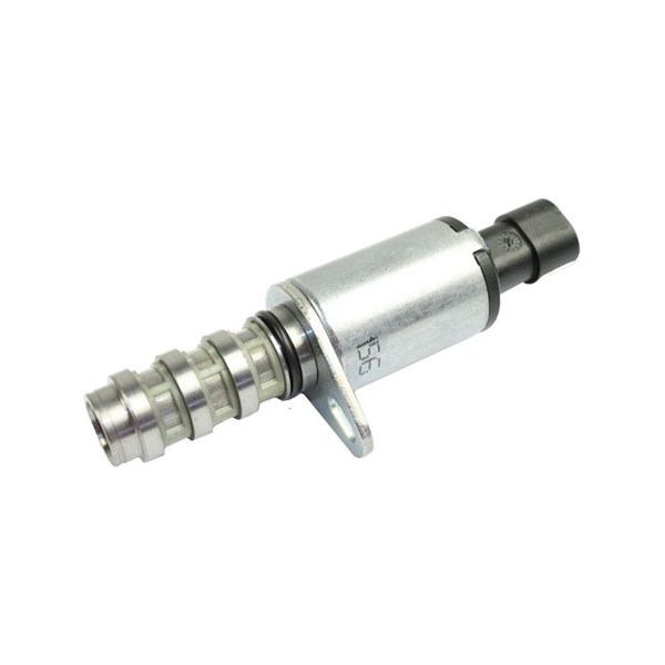 VVT-ventil