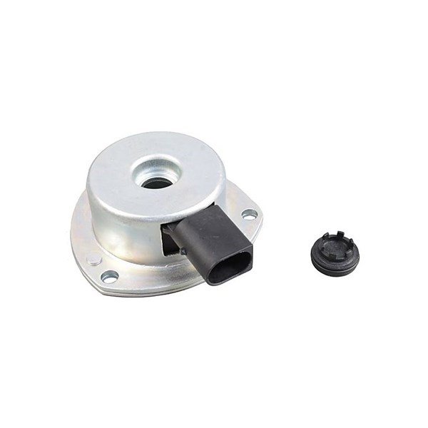 Centralmagnet, kamaxeldtällning 12V Centralmagnet, kamaxeldtällning 12V