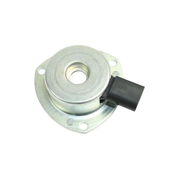 Centralmagnet, kamaxeldtällning 12V