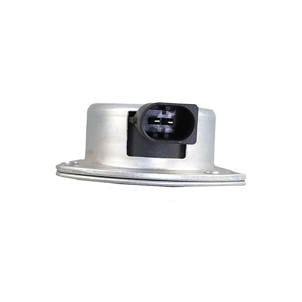Centralmagnet, kamaxeldtällning 12V Centralmagnet, kamaxeldtällning 12V
