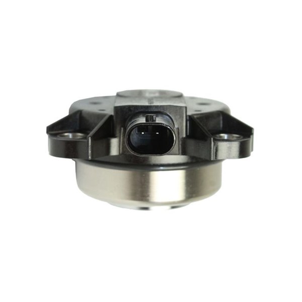 Centralmagnet, kamaxeldtällning 12V